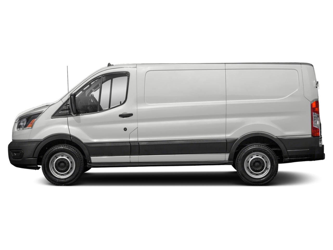 ford transit van 2021 1FTBR1Y85MKA97415 image ford transit van 2021 1FTBR1Y85MKA97415 image